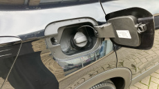 Volkswagen T-Cross 1.0 TSI 110 SE 5dr Petrol Estate